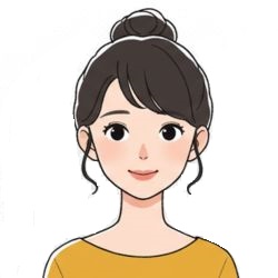 旅ガイド