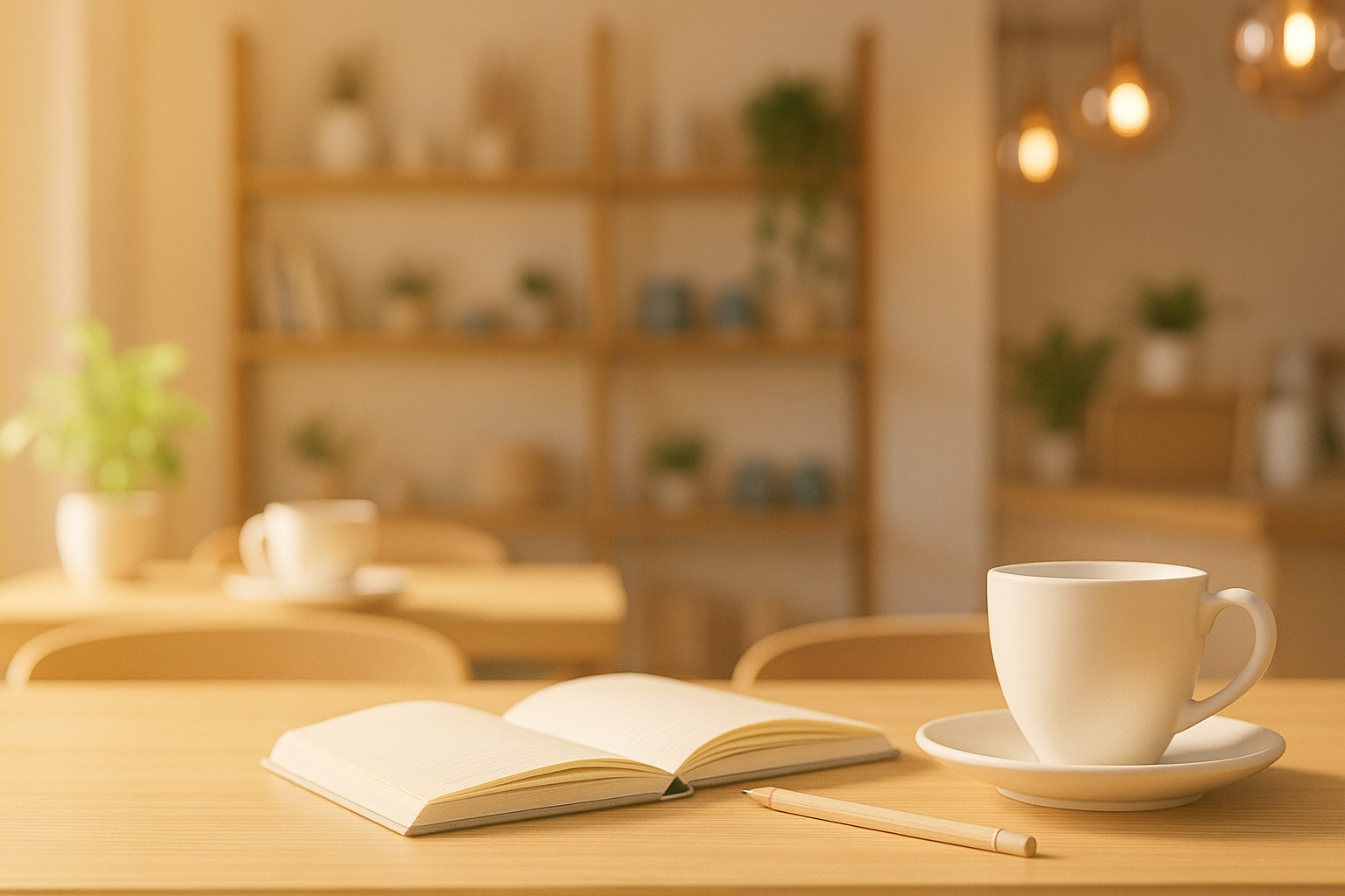 地方ママの受験日記