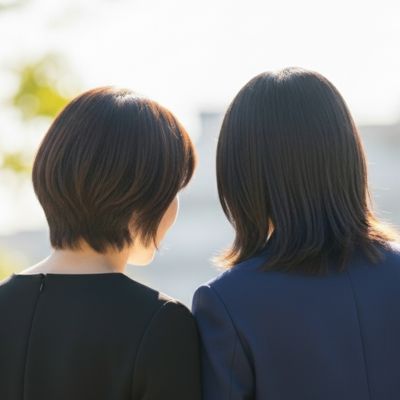 地方ママの受験日記